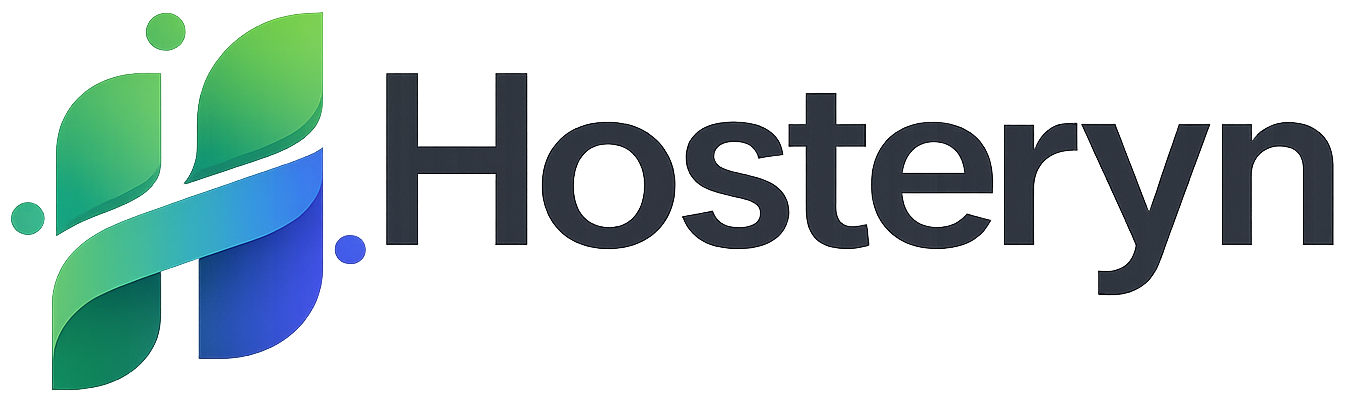 Custom Logo